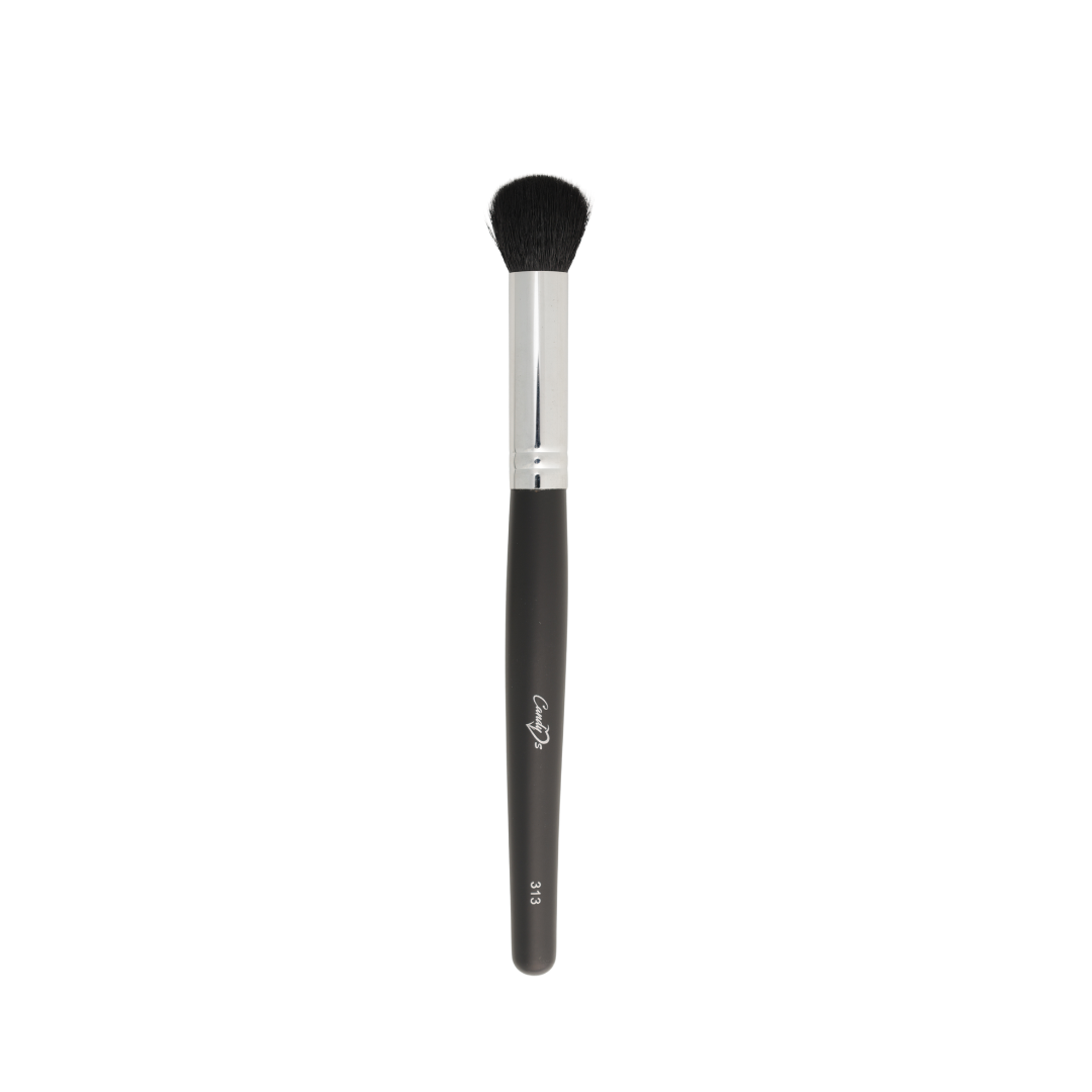Plush Lounge Cosmetics & Beauty Products Online
