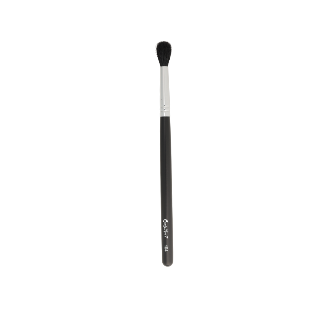 Plush Lounge Cosmetics & Beauty Products Online