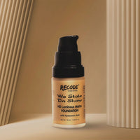 Plush Lounge Cosmetics & Beauty Products Online