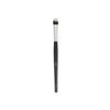 Under Eye Concealer Brush 315 | Candy Love