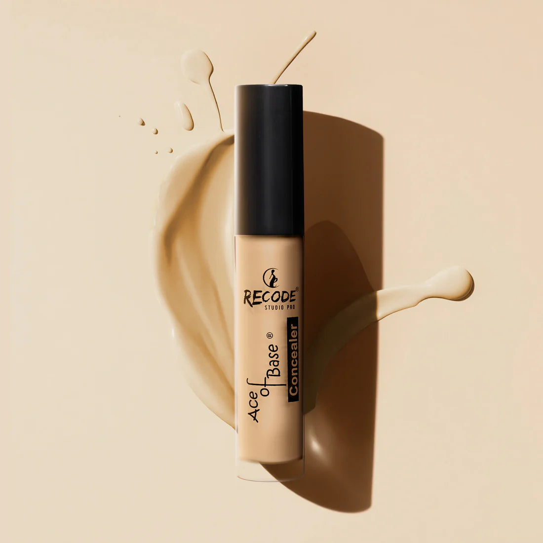 Plush Lounge Cosmetics & Beauty Products Online