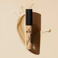 Plush Lounge Cosmetics & Beauty Products Online