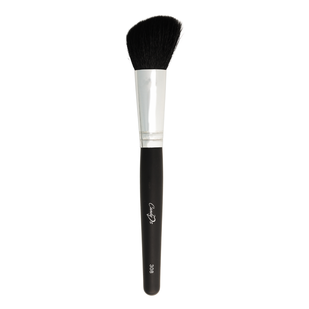 Plush Lounge Cosmetics & Beauty Products Online