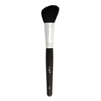 Plush Lounge Cosmetics & Beauty Products Online