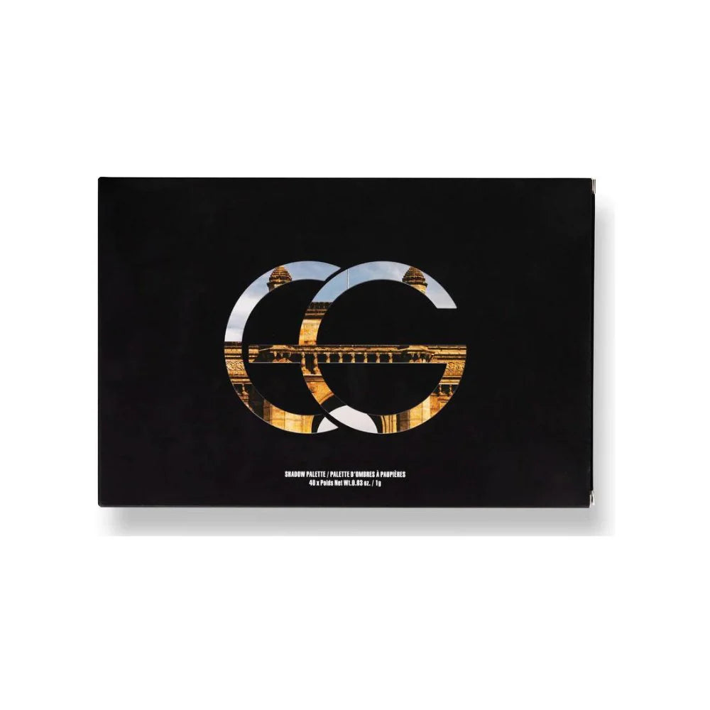 Plush Lounge Cosmetics & Beauty Products Online