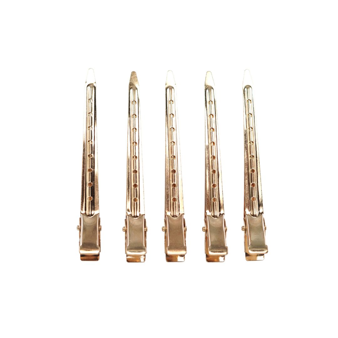 Plush Lounge Cosmetics & Beauty Products Online