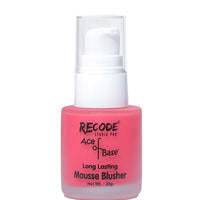 Plush Lounge Cosmetics & Beauty Products Online
