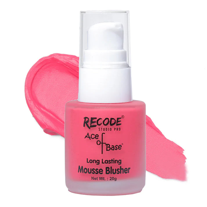 Plush Lounge Cosmetics & Beauty Products Online