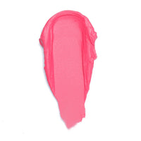 Plush Lounge Cosmetics & Beauty Products Online
