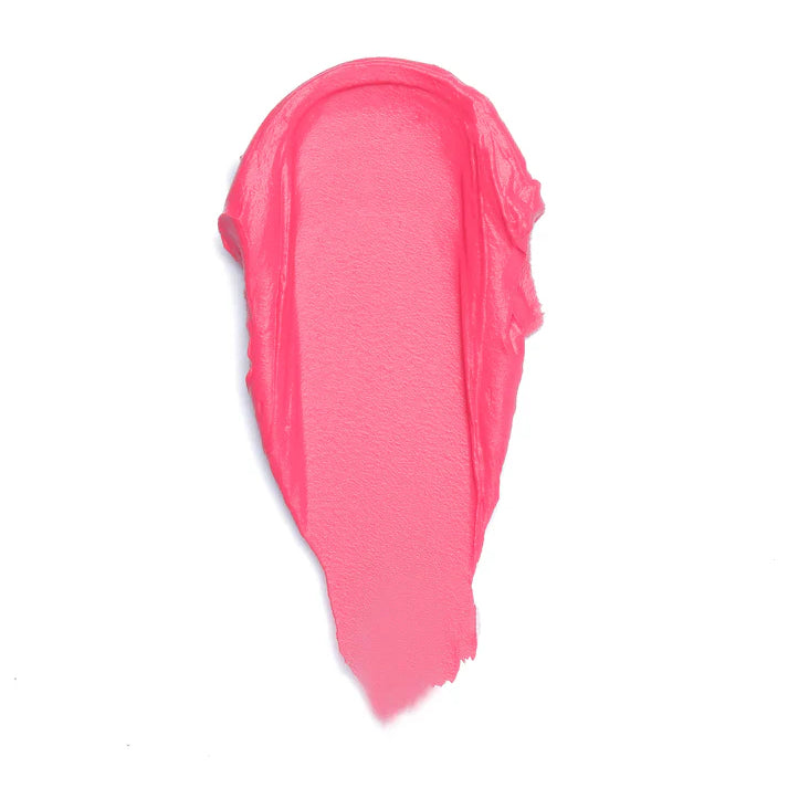 Plush Lounge Cosmetics & Beauty Products Online