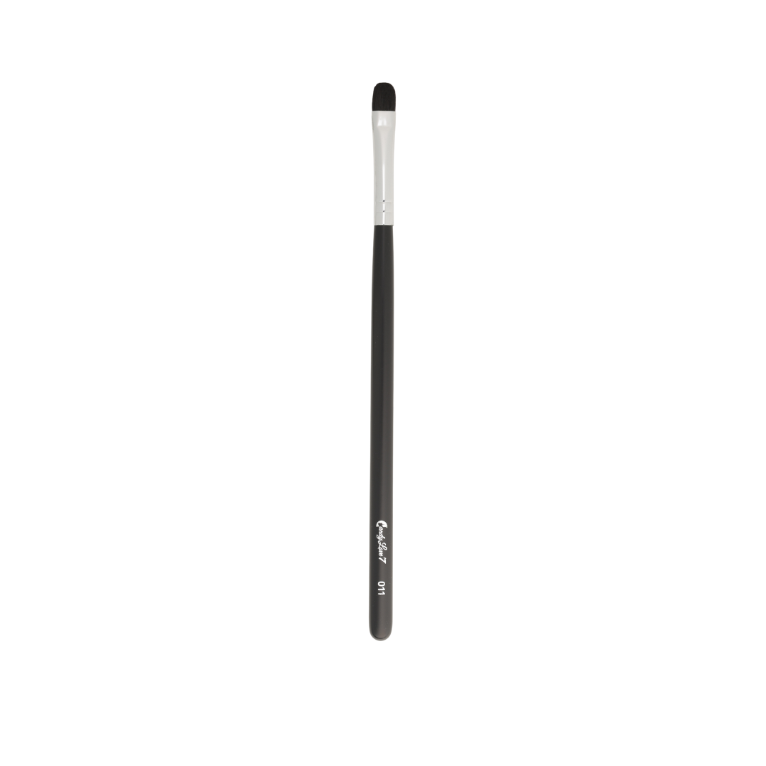 Plush Lounge Cosmetics & Beauty Products Online