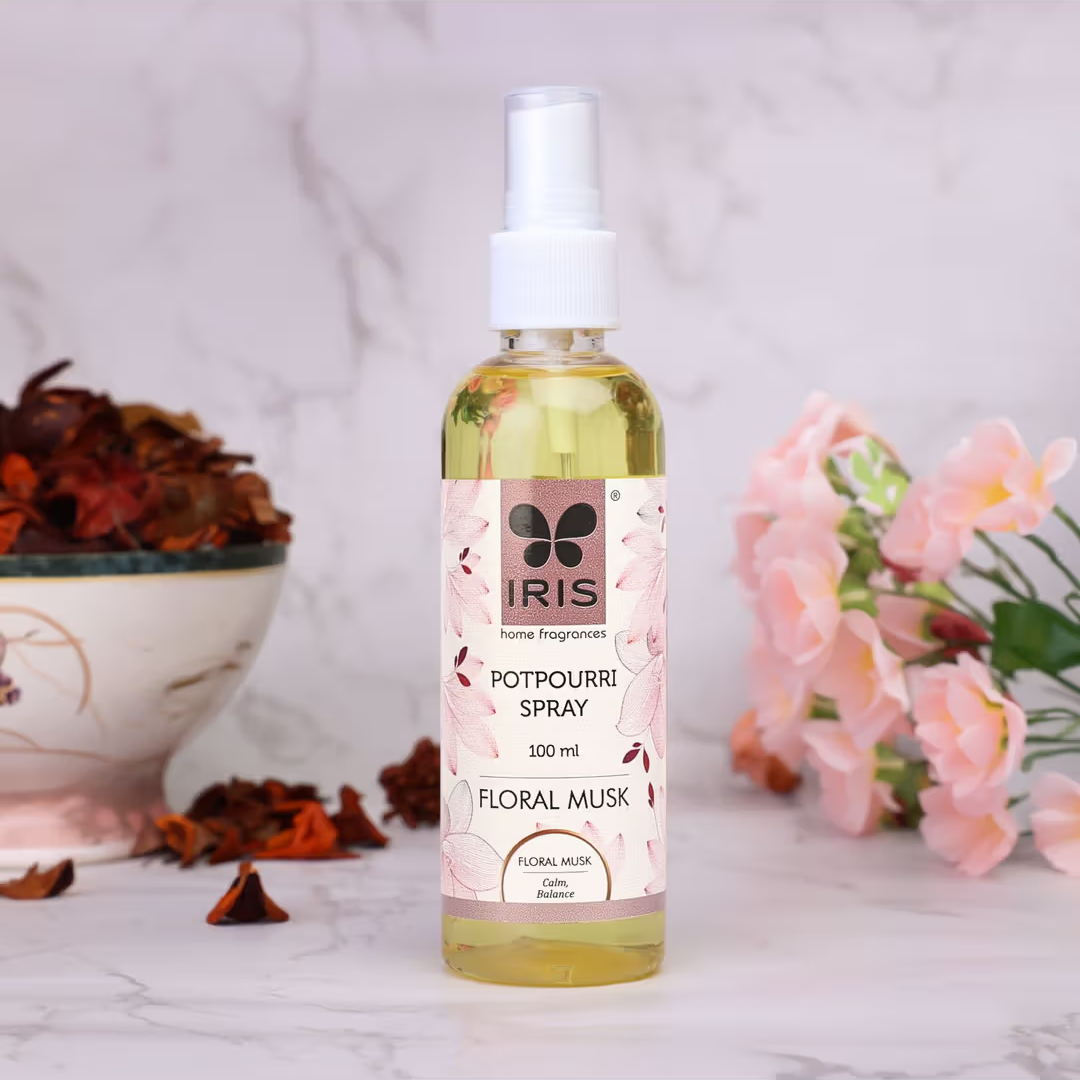 Plush Lounge Cosmetics & Beauty Products Online