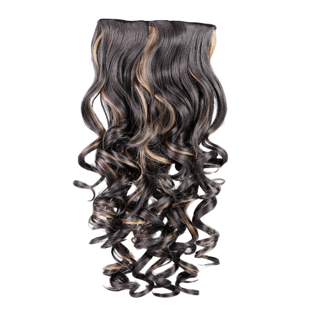 Plush Lounge Cosmetics & Beauty Products Online