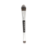 Double Side Concealer Brush 059 | Candy Love