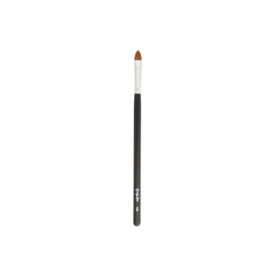 Plush Lounge Cosmetics & Beauty Products Online