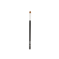Plush Lounge Cosmetics & Beauty Products Online