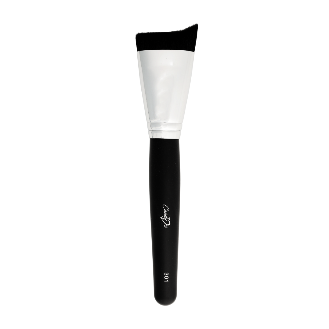 Plush Lounge Cosmetics & Beauty Products Online