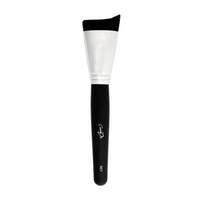Plush Lounge Cosmetics & Beauty Products Online