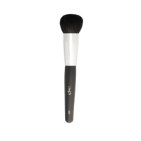Plush Lounge Cosmetics & Beauty Products Online