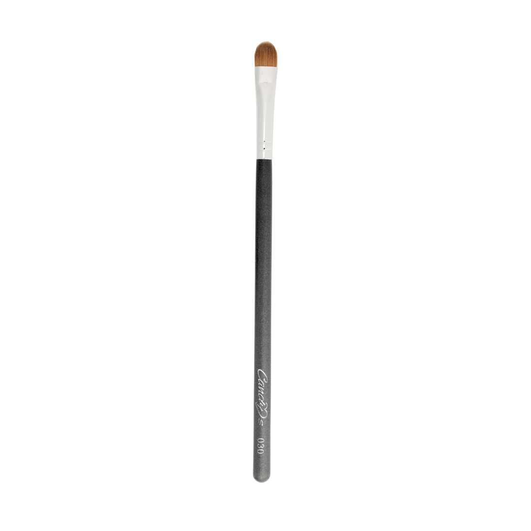 Plush Lounge Cosmetics & Beauty Products Online