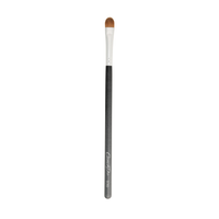 Plush Lounge Cosmetics & Beauty Products Online