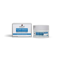 Plush Lounge Cosmetics & Beauty Products Online