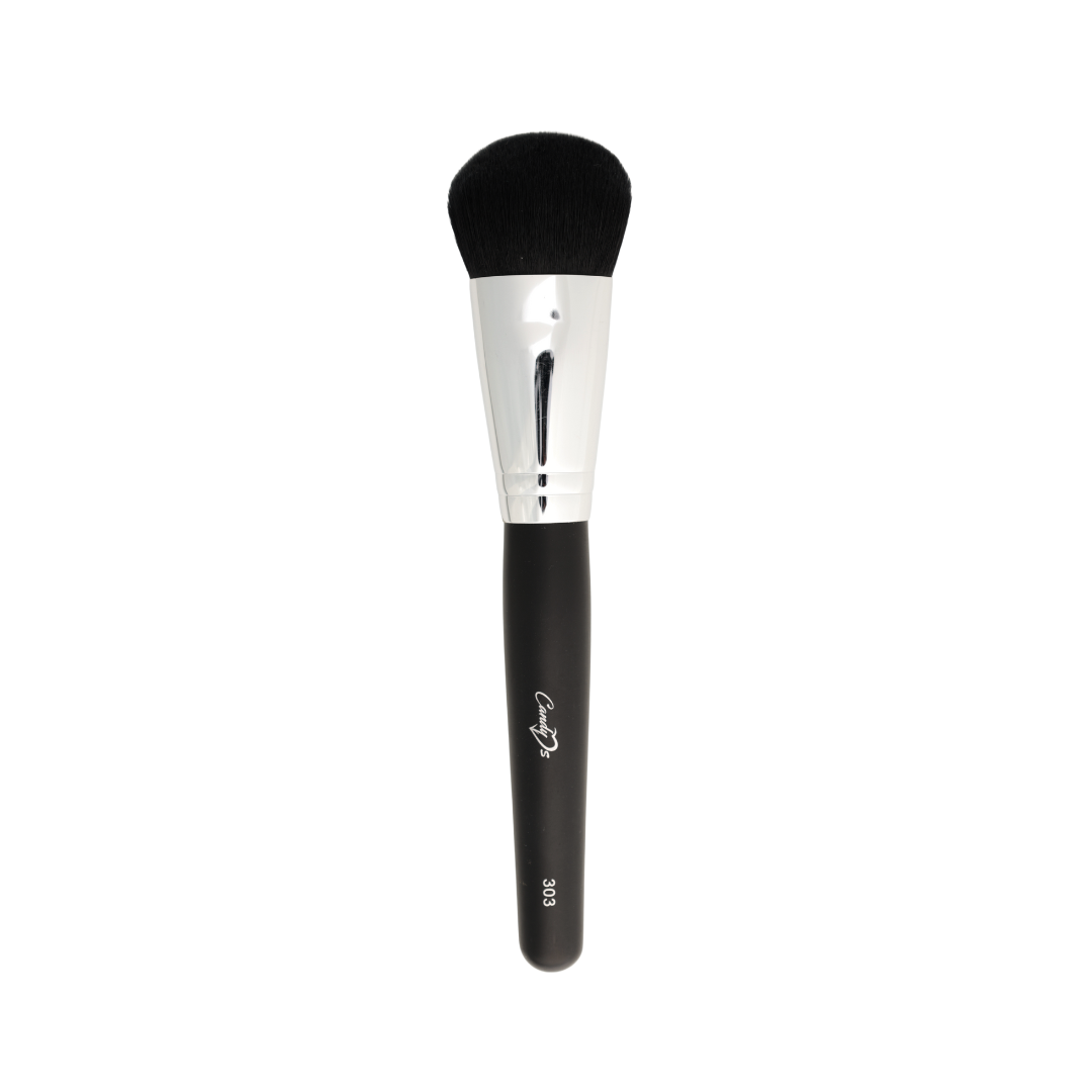 Plush Lounge Cosmetics & Beauty Products Online