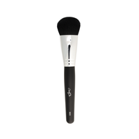 Plush Lounge Cosmetics & Beauty Products Online
