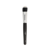 Foundation Blending Brush 307 | Candy Love