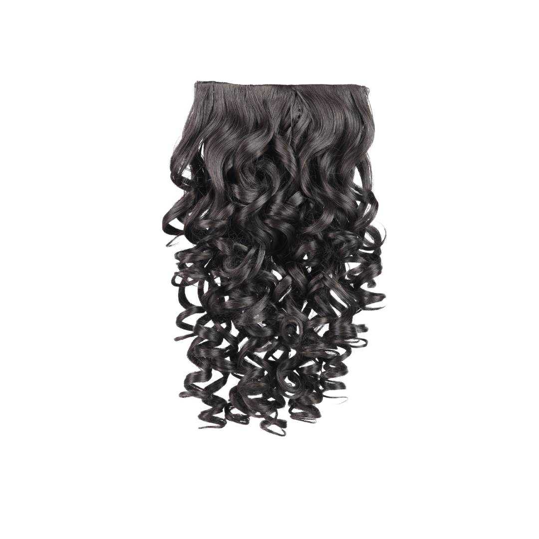 Plush Lounge Cosmetics & Beauty Products Online