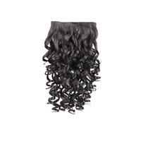 Plush Lounge Cosmetics & Beauty Products Online