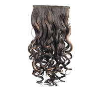 Plush Lounge Cosmetics & Beauty Products Online