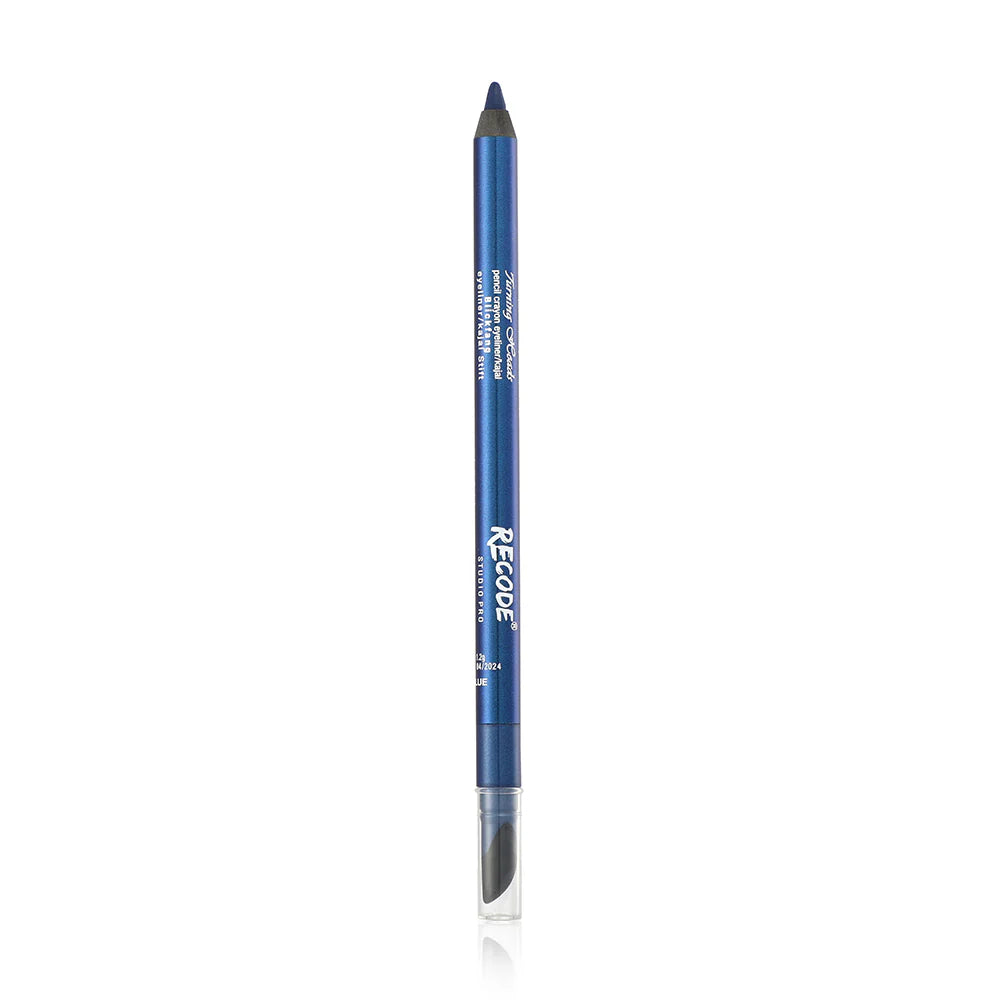 Plush Lounge Cosmetics & Beauty Products Online