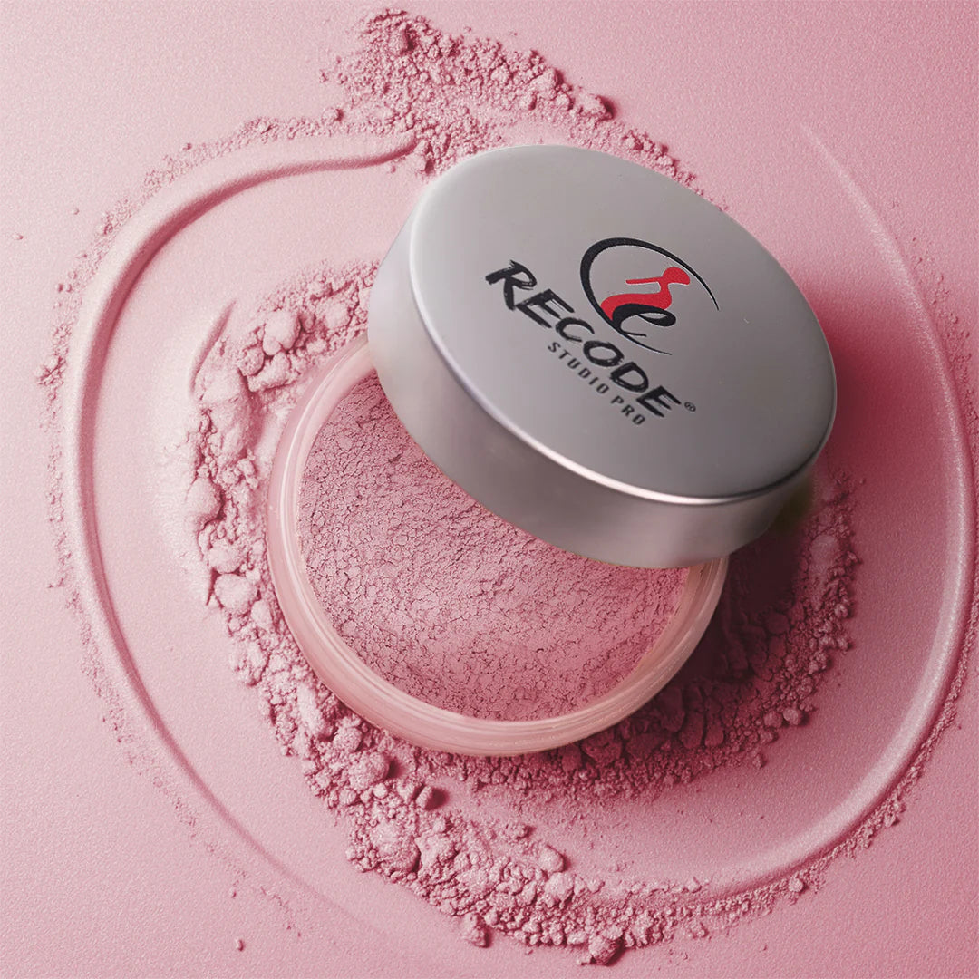 Plush Lounge Cosmetics & Beauty Products Online