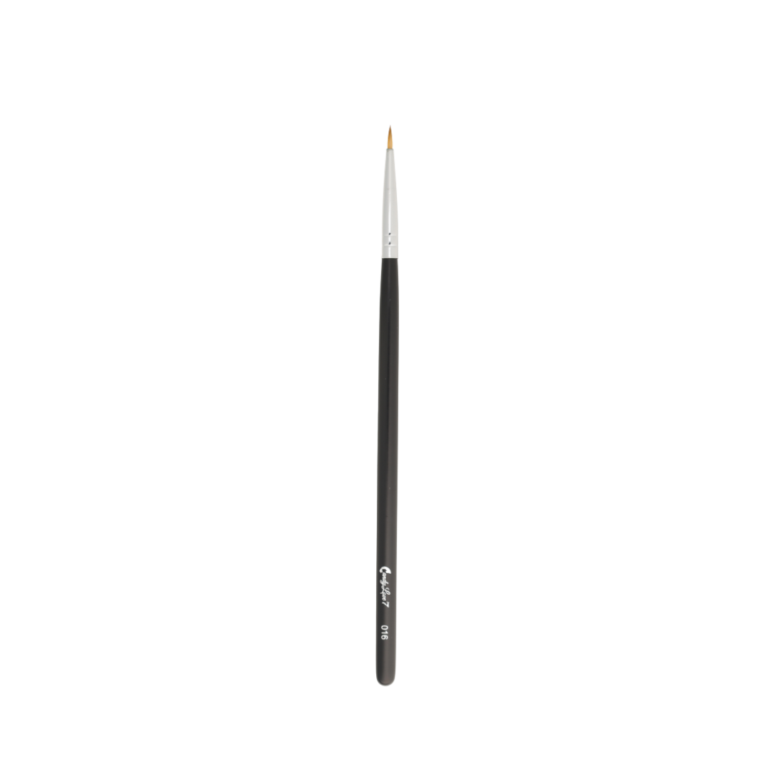 Plush Lounge Cosmetics & Beauty Products Online