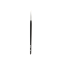 Plush Lounge Cosmetics & Beauty Products Online