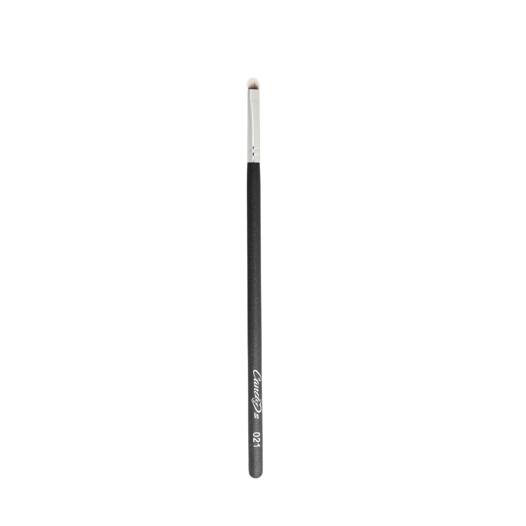 Plush Lounge Cosmetics & Beauty Products Online