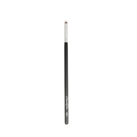 Plush Lounge Cosmetics & Beauty Products Online