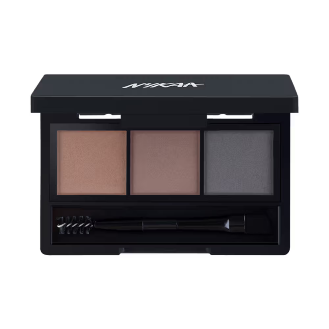Plush Lounge Cosmetics & Beauty Products Online