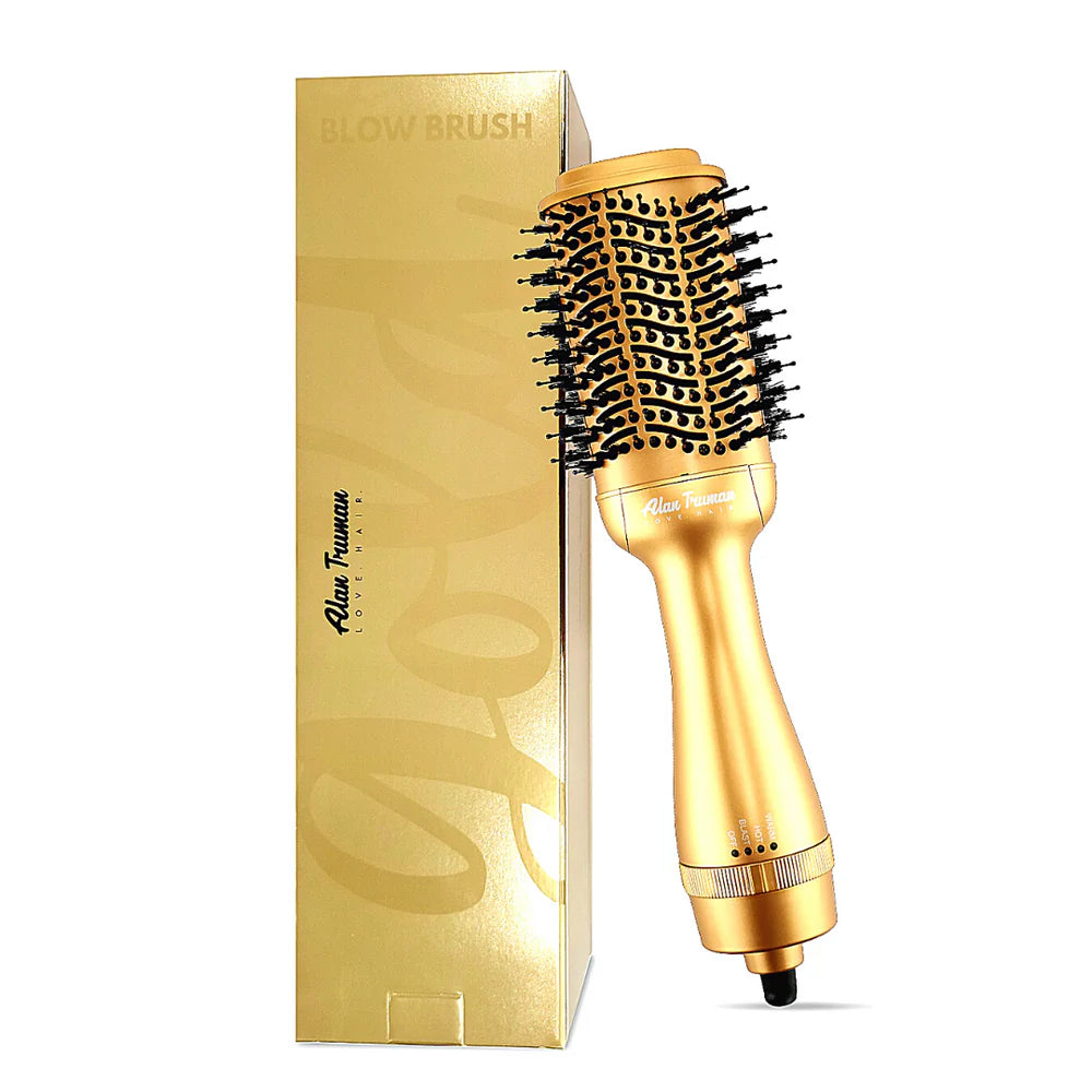 Plush Lounge Cosmetics & Beauty Products Online