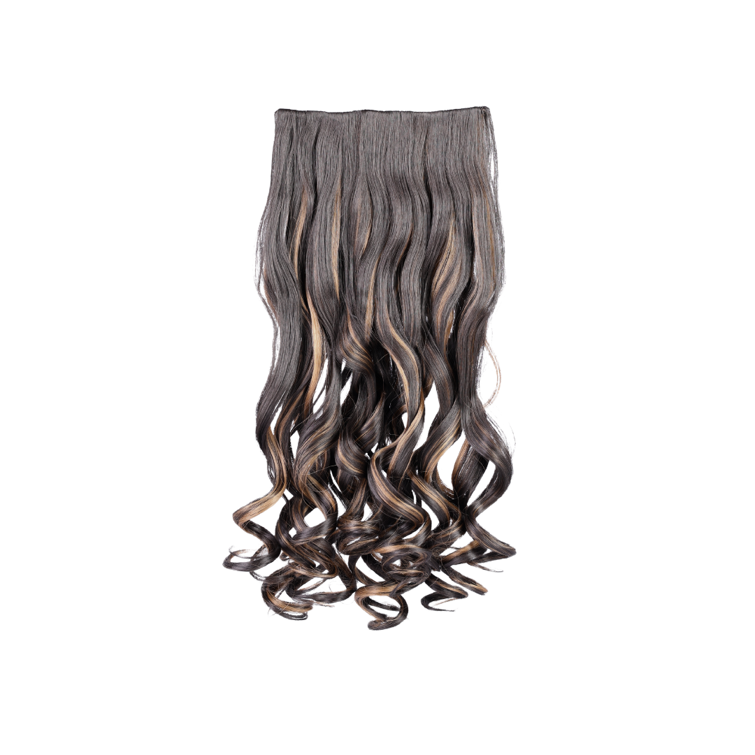 Plush Lounge Cosmetics & Beauty Products Online