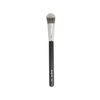 Special Foundation Brush 056 | Candy Love