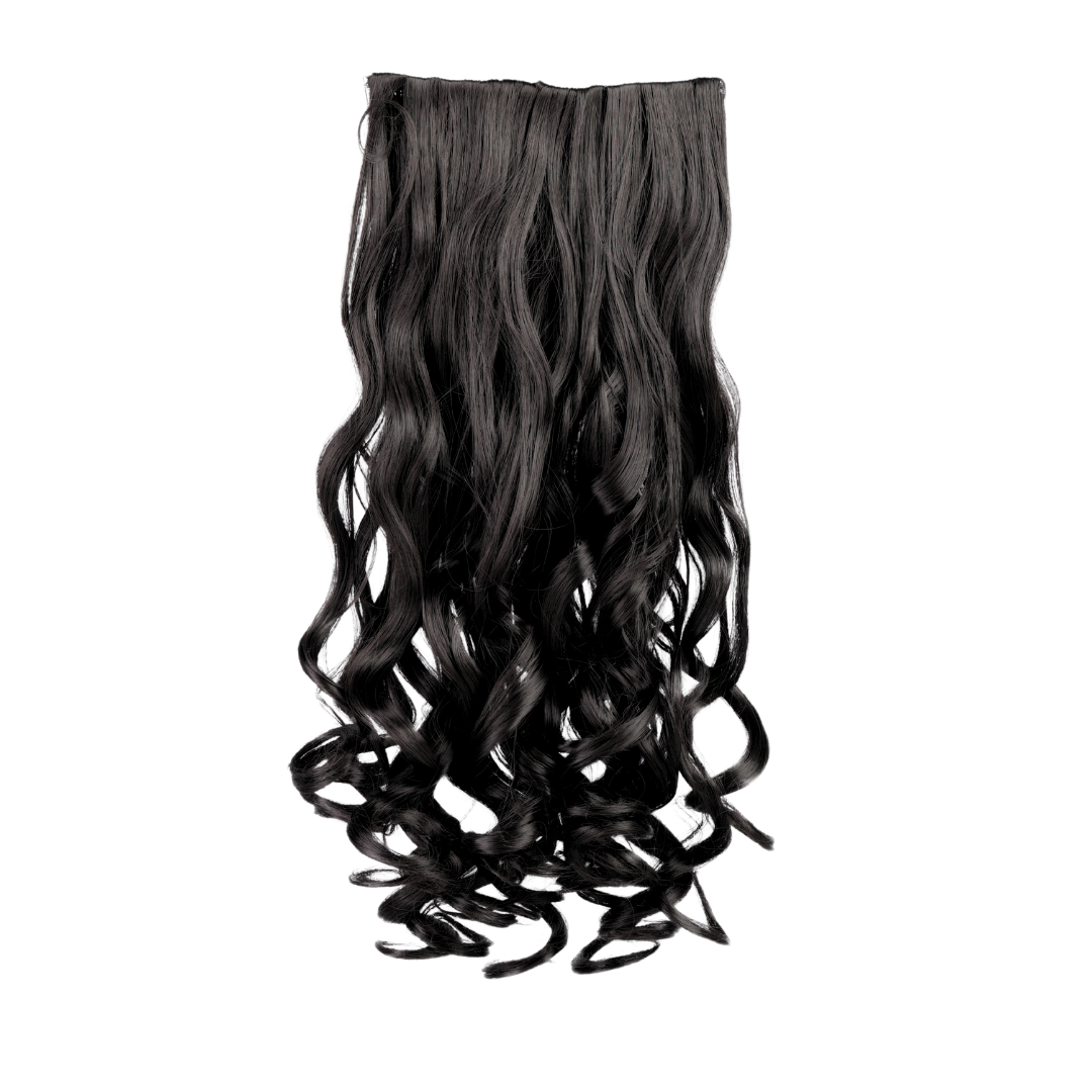 Plush Lounge Cosmetics & Beauty Products Online