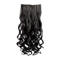 Plush Lounge Cosmetics & Beauty Products Online