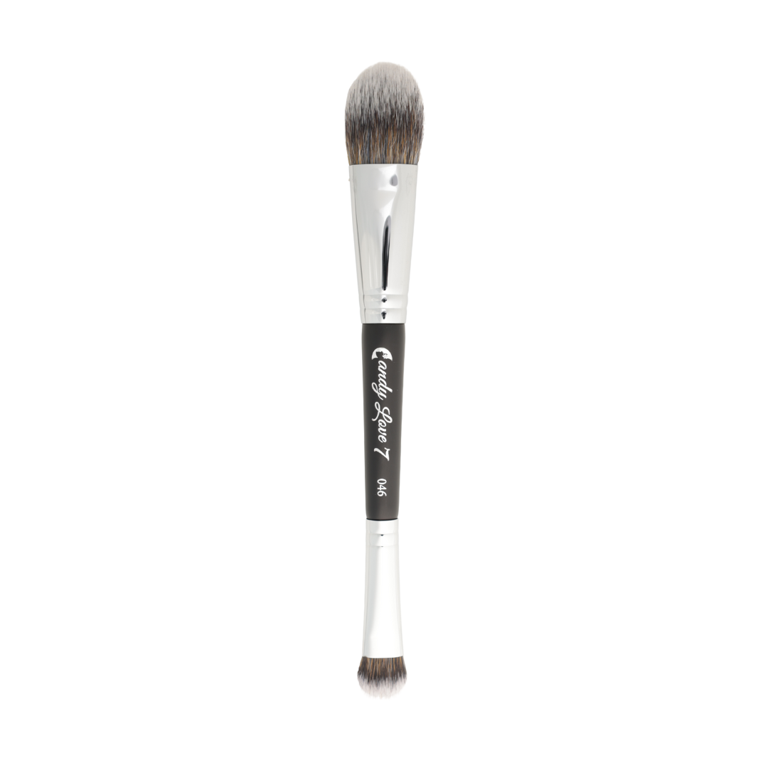 Plush Lounge Cosmetics & Beauty Products Online