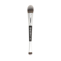 Plush Lounge Cosmetics & Beauty Products Online