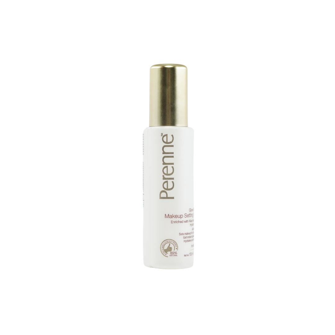 Plush Lounge Cosmetics & Beauty Products Online