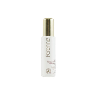 Glow Booster Invisible Makeup Setting Spray - 100 ml