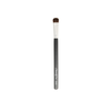 Smokey Eye Brush 040 | Candy Love