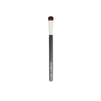Plush Lounge Cosmetics & Beauty Products Online